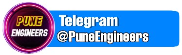 Telegram SPPU Pune Engineers Group