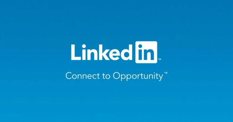 LinkedIn Premium for Students